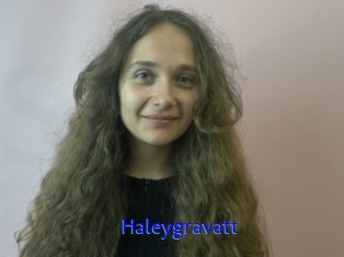 haleygravatt Sexo Gratis
