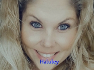haluley Sexo Gratis