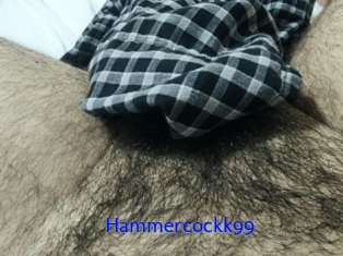 Hammercockk99