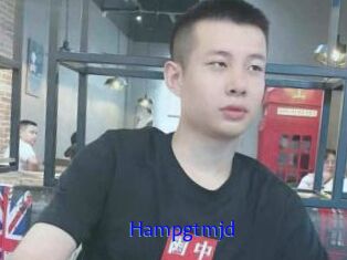 Hampgtmjd