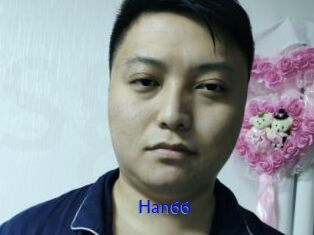 Han66
