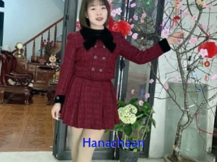 Hanachaan