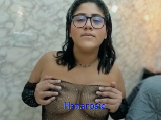 hanarosie Sexo Gratis