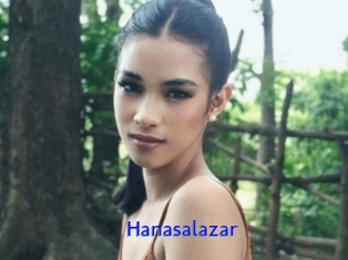 Hanasalazar