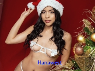 Hanawest