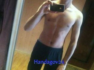 Handagov24