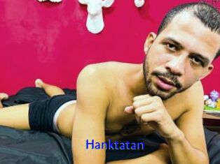 Hanktatan
