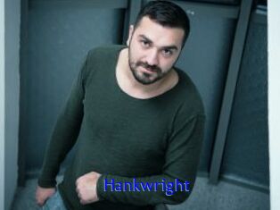Hankwright