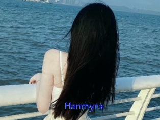 Hanmyra