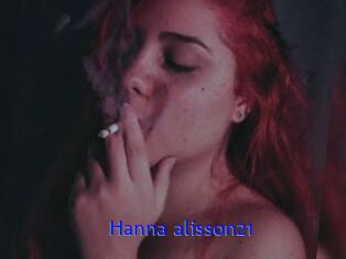 Hanna_alisson21