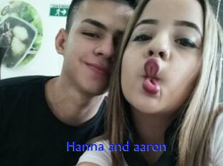 hanna_and_aaron Sexo Gratis