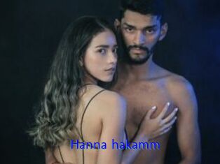 hanna_hakamm Sexo Gratis
