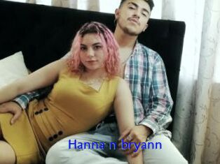 Hanna_n_bryann