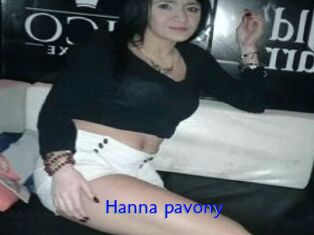 Hanna_pavony