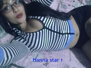 Hanna_star_1