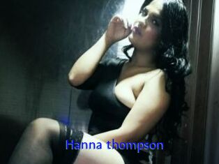 Hanna_thompson