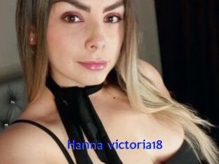 Hanna_victoria18