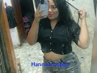 Hannaacoopeer