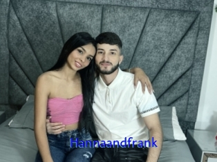 Hannaandfrank