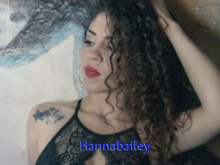 Hannabailey