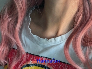 hannafan Sexo Gratis