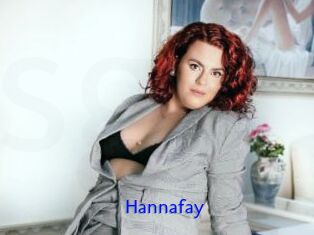 hannafay Sexo Gratis