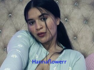 Hannaflowerr