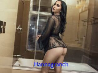 Hannagranch