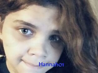 Hannah01