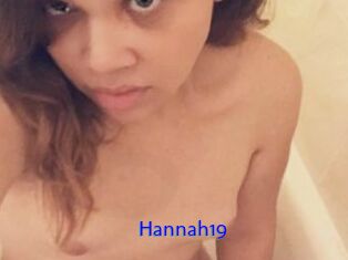 Hannah19