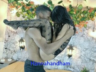 Hannahandham