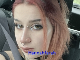 Hannahfarah
