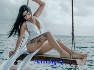 Hannahgrey