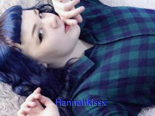 Hannahkissx