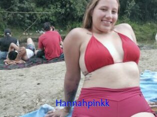 Hannahpinkk
