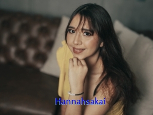 Hannahsakai