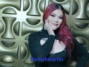 Hannahstarlin