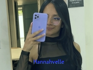 Hannahvelle