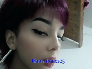 Hannajones25