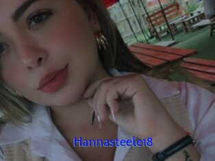 Hannasteele18