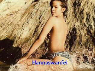 Hannaswanfei
