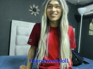 Hannasweetdoll