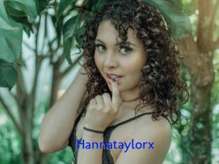 Hannataylorx