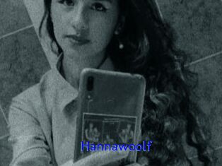 Hannawoolf