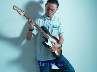 Hanner_aa