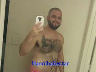 Hanniballectar