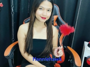 Hanniehawk