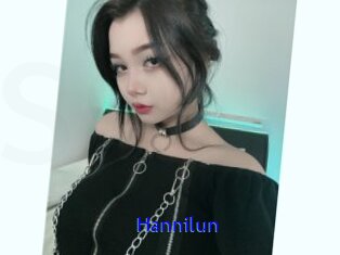 Hannilun