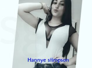Hannye_siimpson