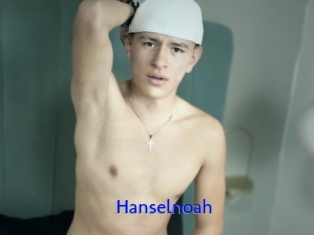 Hanselnoah